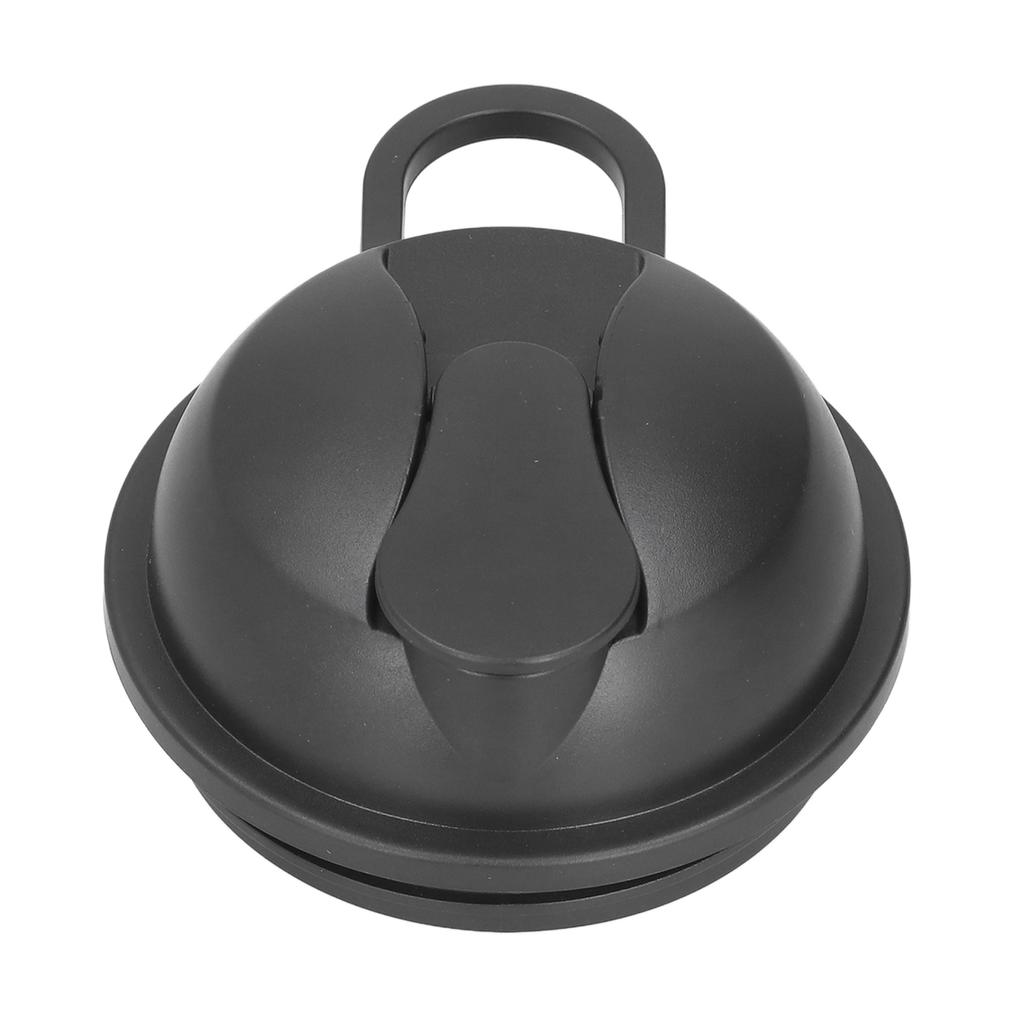 Juicer Flip Cover ABS Cup Top Lid Replacement Accessory Fit for Pro 1000 1200W Blender