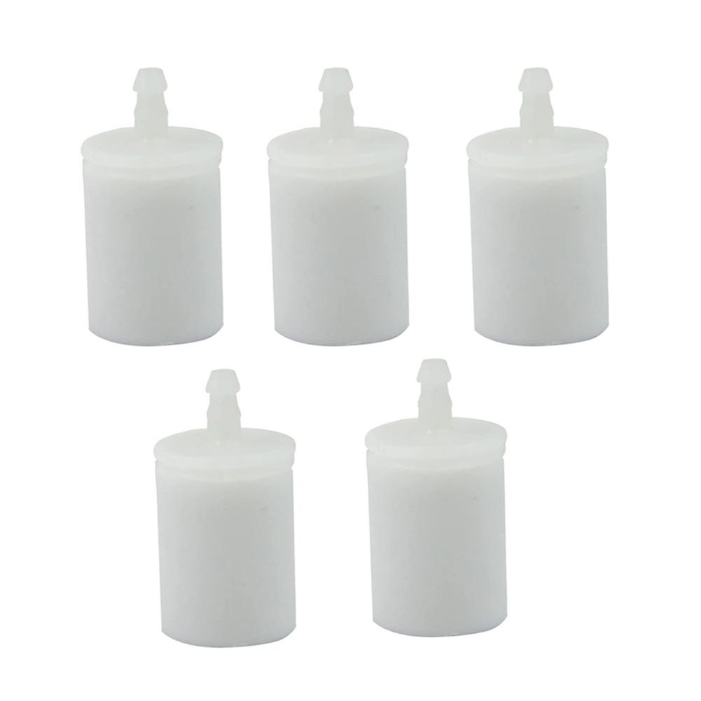 Garden Fuel Filter 268 272 575 385 390 Accessories
