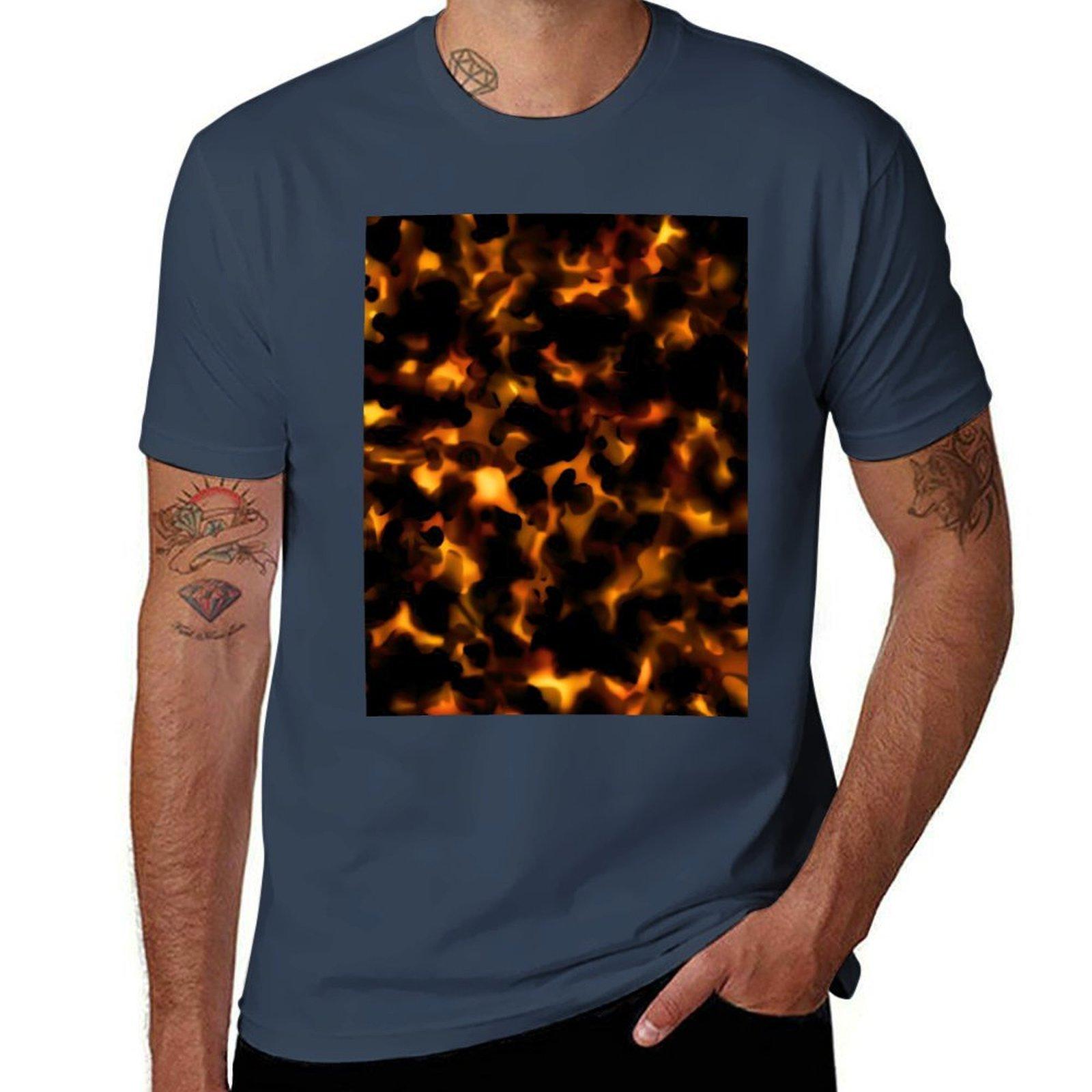 Royal Tortoise Tshirt Perforunisexce Workout Short Sleeve Tee S