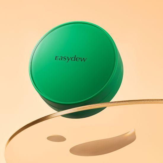 Easydew Freckle Ampoule Cushion 15g
