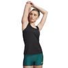 Under Armour Tech Mesh Racer Women's Training Tank Top
