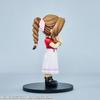 Square Enix Final Fantasy VII Remake Adorable Arts <Aerith Gainsborough
