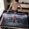 Football Board - Football Chart for Planning