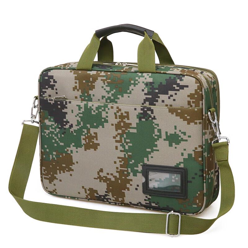 

SIMOER Multi-functional Outdoor Bag