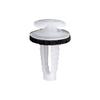 Trunk Clip for Ford Transit Connect
