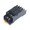 Zhengtai CZY11A Relay Base