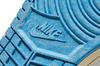 Jordan 1 Retro High OG UNC Reimagined