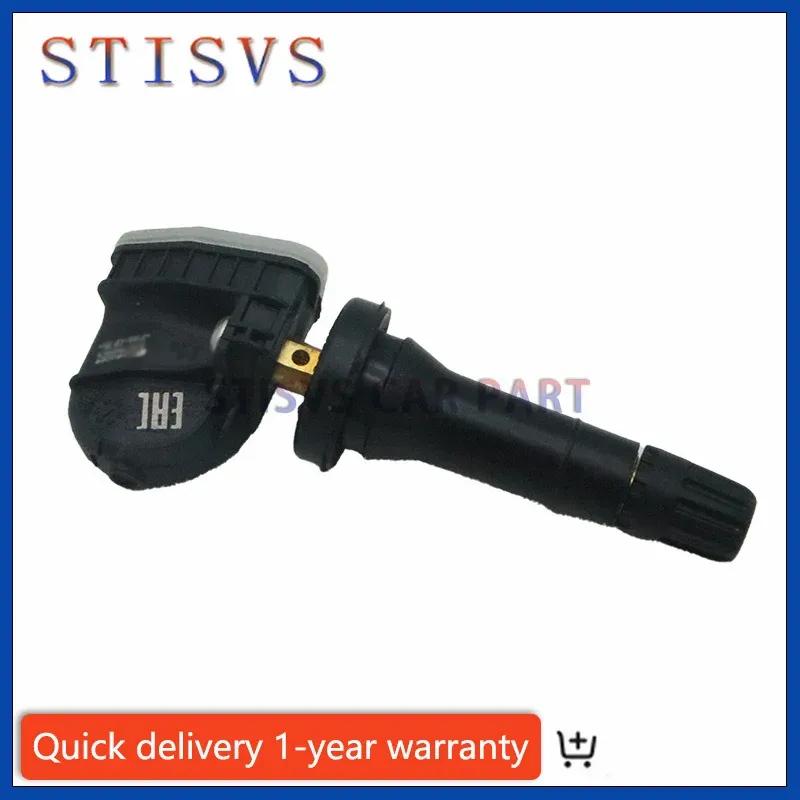 28103-FL000 TPMS Tire Pressure Sensor for Subaru Forester Impreza Outback Ascent Crosstrek Tribeca Legacy WRX XV 28103 FL000 New