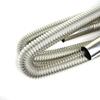 15cm 60cm 120cm 200cm 300cm Air Diesel Parking Heater Stainless Steel Exhaust Pipe Tube Gas Vent Hose Car Truck VAN