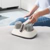 Morphy Richards Wireless Handheld UV Mite Remover MR3100 CN plug (adapter included)