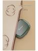 Portable Pill Dispenser Box - 3 Times/Day, 7-Day Medicine Reminder for Home & Travel