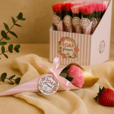 Mýdla a sprchové gely – Mýdlo do koupelny a sprchy