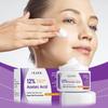 Azelaic Acid Acne Treatment Cream Gently Nourishes and Improves Acne Brightens and Hydrates For Facial Use 30g