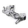 Professional Oil Drive Pump Kit Fitting Garden Repair Tool for Chinese Chainsaw 4500 5800 45CC 52CC 58CC Pump Durable-