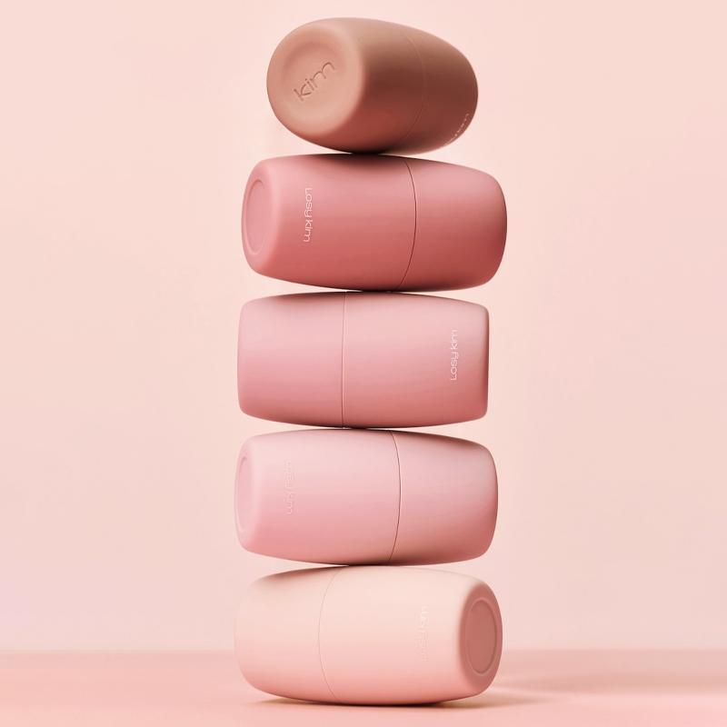 Losy Kim VOL Mellow Blushing Serum 4.2g