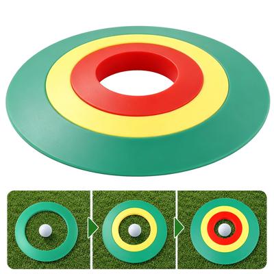Golf – Golfové tréninkové pomůcky