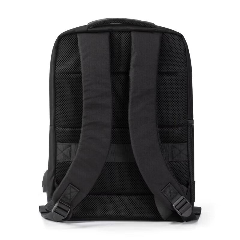 Diplomat DS-14096L Geschäftsreise-Rucksack