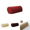 Covers Armrest 2pcs Stretch Set Chair Sofa Arm Protectors Couch Removable Cover