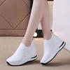 Fashion Stylish Summer Slip On Woman Footwear Y2k Fashion Designer Luxury Korean New Arrival 2025 Deals Cheap Original Shoes for Women