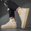 Fashion Casual sports board shoes Classic  minimalist style Daily leisure parties young people Versatile quality shoes Hot selling