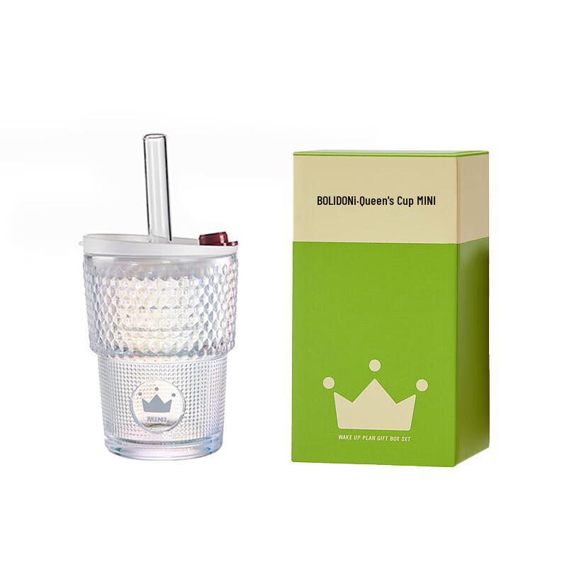 Bolido Honey Queen Coffee Cup