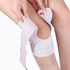 Adjustable Injury Recovery Knee Protective Belt Knee Support Compression Knee Pad Knee Brace