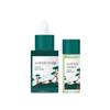 Pine Calming Cica Ampoule Intensive Soothing & Barrier Care 30ml (+Toner 20ml Gift)