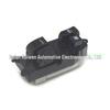 84820-12360 Electric Power Window Switch for Toyota Corolla