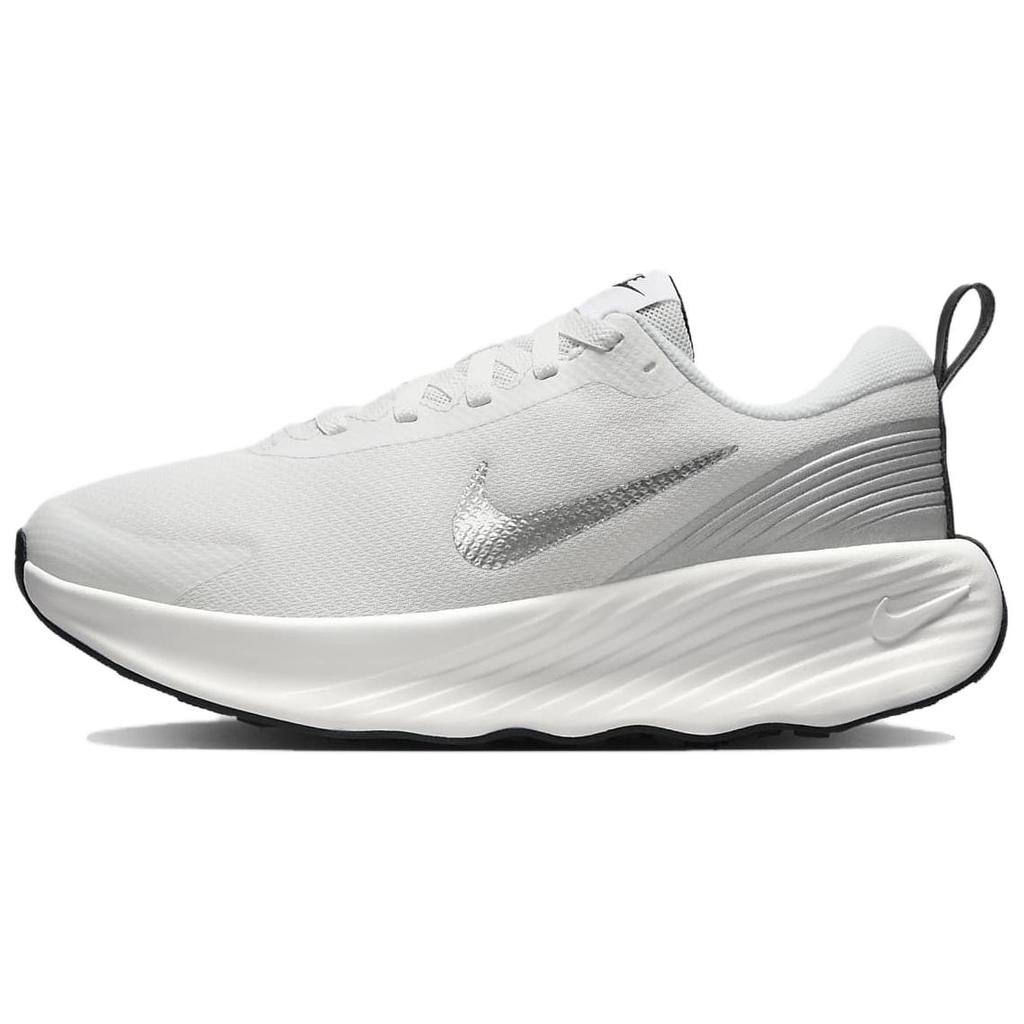 Nike Promina Premium Simple Comfortable Slip Resistant Durable Low Top Casual Shoes Women sneaker White FZ2093-100
