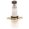 Gas Stove Accessories Thermocouple Sensor Needle Valve Control Valve Package