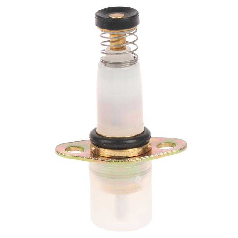Gas Stove Accessories Thermocouple Sensor Needle Valve Control Valve Package