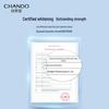 CHANDO Whitening & Spot-Fading Serum