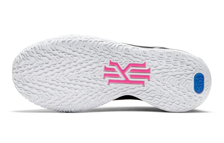 Nike Kyrie 7 Chinese New Year GS CW3239-001