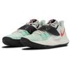 Nike Kyrie Low 3 'Sail Team Orange' Nike CJ1286-101