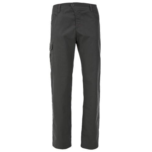 TRESPASS Womens/Ladies Rambler Water Repellent Outdoor Trousers