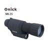 Onika NK-35 Starlight Night Vision Device