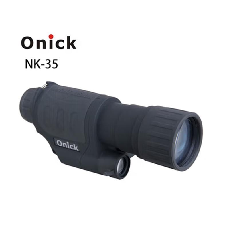Onika NK-35 Starlight Night Vision Device