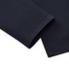 JOEONE Men's Slim Fit Cotton Modal Blend Casual Pants