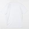 New Balance Men SporTs EssenTial T shirT mT53812