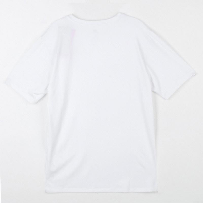 New Balance Men SporTs EssenTial T shirT mT53812