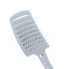 Large Detangling Hair Brush Professional Scalp Massage Comb Multi Purpose Hair Comb  For Women