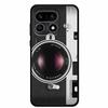 Cases for Realme 16 Pro Plus Case Soft Silicone Cover for Realme 16 Pro 16 Pro+ TPU  Phone Cases Wolf Cat New Protective Fundas