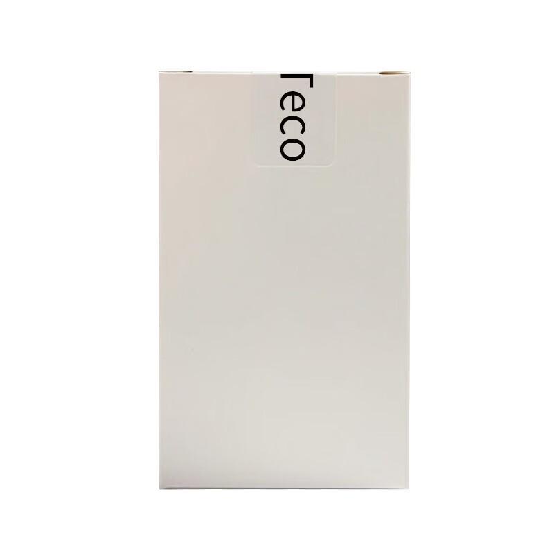 ZKTECO ID Card (60-Pack) CN Plug (adapter Included)