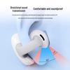 WITMIND HM20 Ear Clip Sports Bluetooth Headset