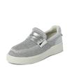 Ash Flip Slip-On Ag2D01012