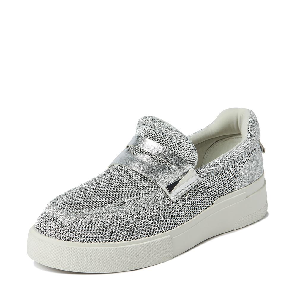 Ash Flip Slip-On Ag2D01012