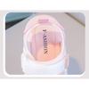 Summer Open Toe Soft Sole Girls Sports Princess Sandals Casual Student Kids Beach Shoes