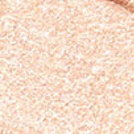 BANILA CO Mood On Eye Color Stick Shadow 10 Colors (Shimmer/Matte/Glitter)