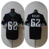 NFL Team Jersey Mens Cotton Sports Fan Apparel Kansas City Chiefs San Francisco 49ers Buffalo Bills Dallas Cowboys