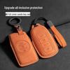 Universal Chery Tiggo 8 Plus Kunpeng Key Cover for Yaoguang 7 Plus and Arrizo 8